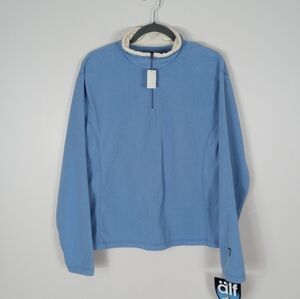 ♥️ CLOSET CLOSING PRICE FIRM LAST CHANCE